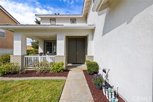 Building Photo - 31490 Culbertson Ln