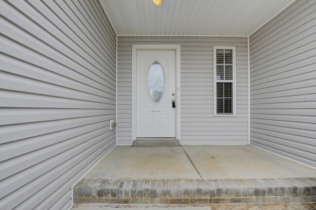 Foto del edificio - 1353 Francesca Drive