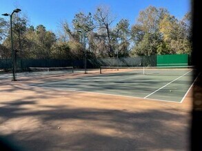 Building Photo - 1602 Eden Meadows Dr