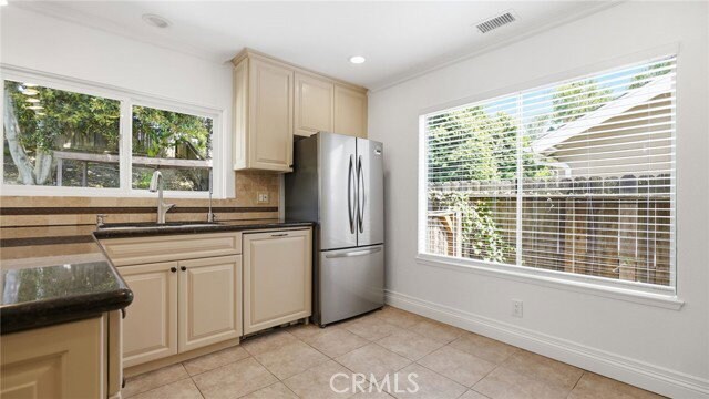 Building Photo - 23732 Aventura