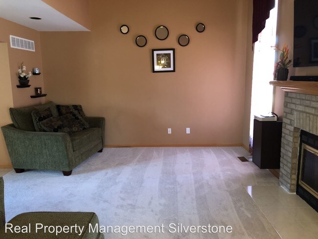 Building Photo - 54222 Bartram Dr