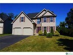 Primary Photo - 103 Highlands Cir