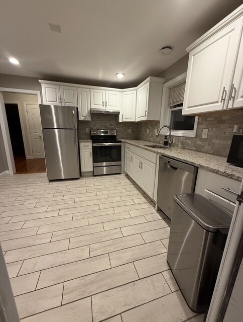 Foto principal - 24 Paragon Ln