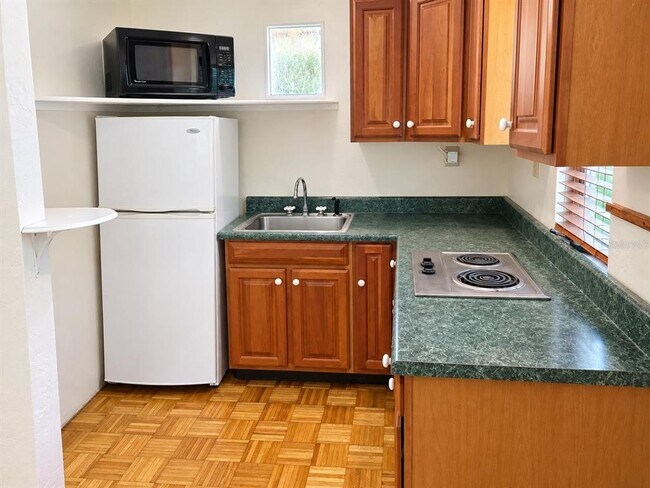 Foto del edificio - 2616 SW 31st Pl