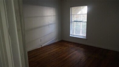 Building Photo - 3883 Turtle Creek Blvd