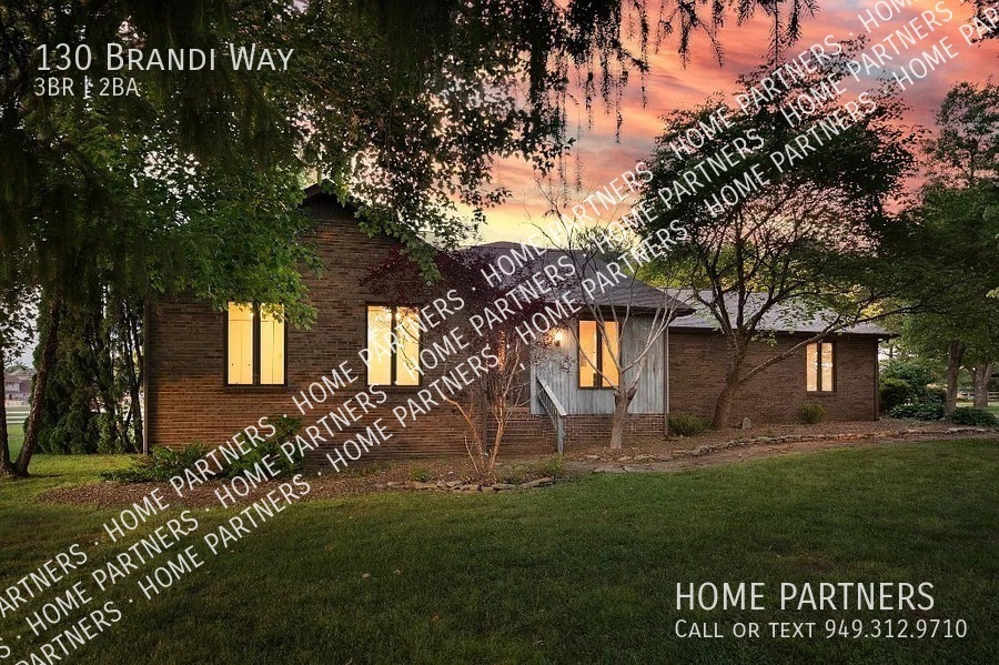 Primary Photo - Rent to Own Lake Community Home with $16,0...