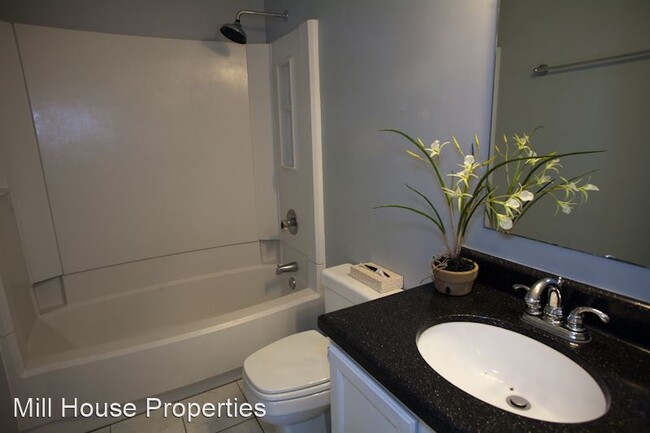 Building Photo - 2 br, 2 bath House - 106 New Cooper Square