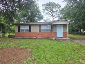 Building Photo - 6424 Dunbar Rd
