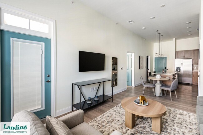 Foto del edificio - 135 Dresser Ln