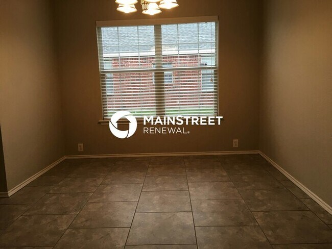 Foto del edificio - 4 Bedroom Pet-Friendly Home in Glenn Heights, TX with Main Street Renewal