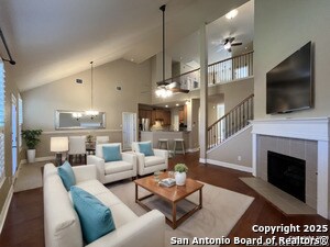 Foto del edificio - 24311 Canyon Row