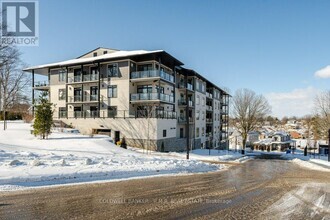 Building Photo - 17-517 Cleave Ave