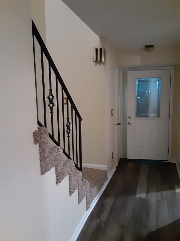 Foto del edificio - 6021 Regent Manor