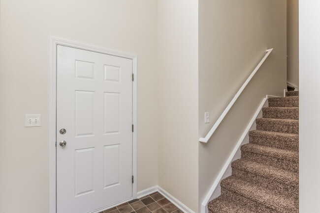 Foto del edificio - 1036 Meadowbrook Ln SW
