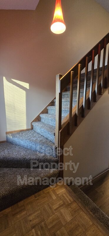 Foto del edificio - 6330 Langwood Blvd