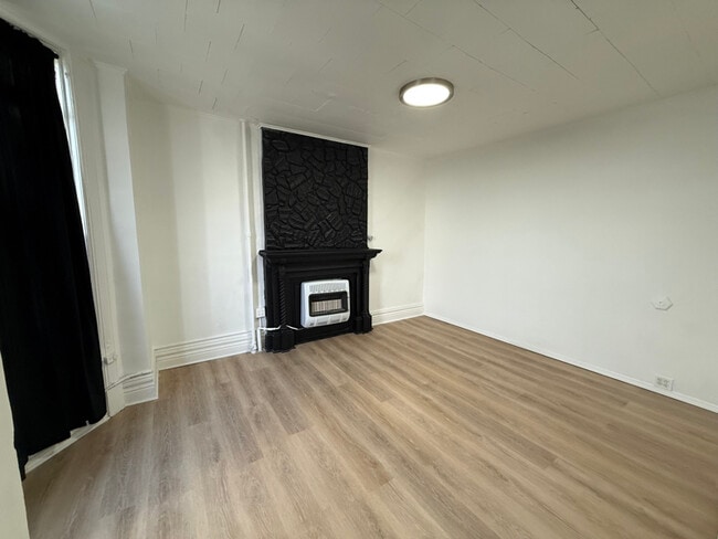 Building Photo - 258 Remsen St