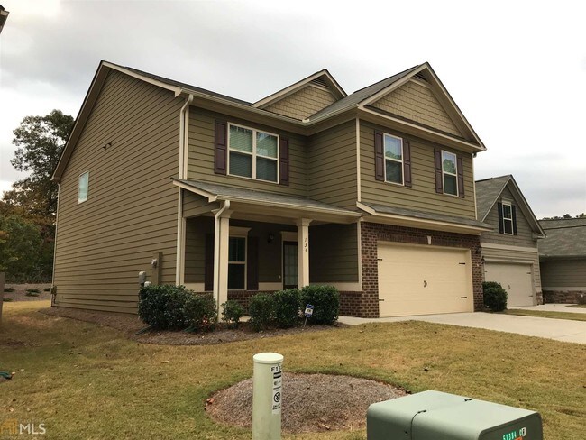 Building Photo - 133 Stone Manor Ct