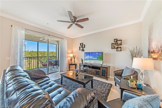Foto del edificio - 10285 Heritage Bay Blvd
