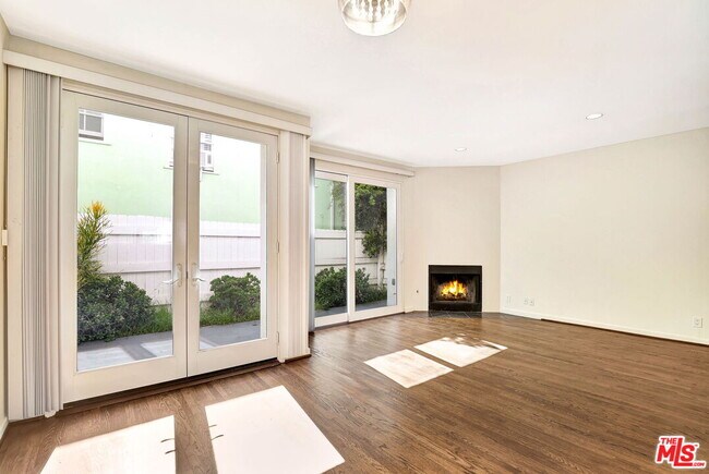 Foto del edificio - 811 21st St