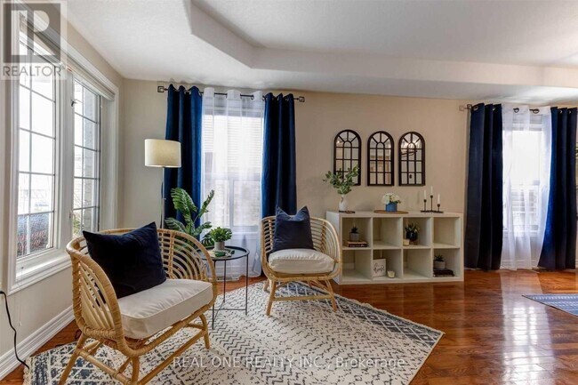 Building Photo - 55 Sweetnam Dr