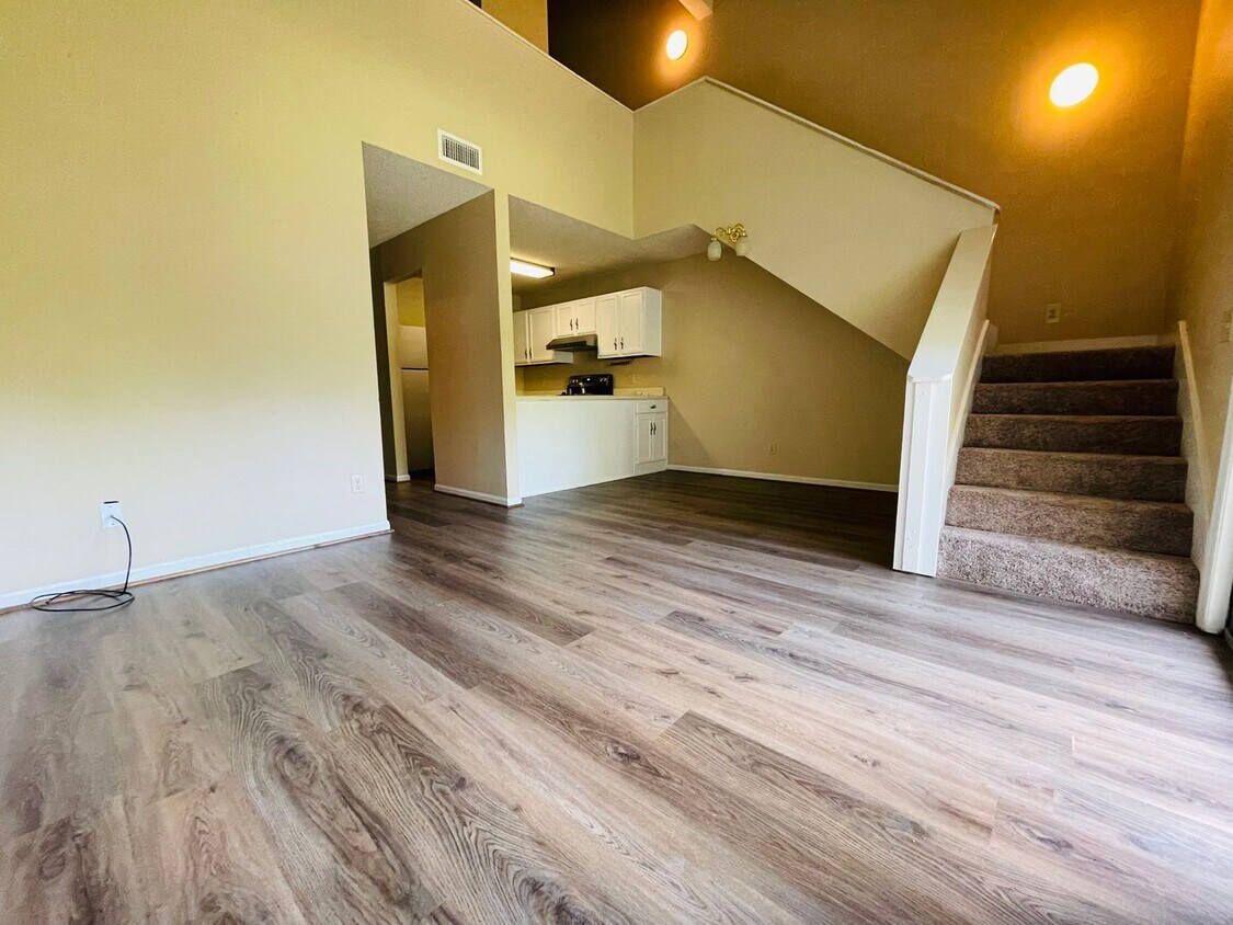 Crossland Downs 1065C Condo for Rent in Auburn, AL