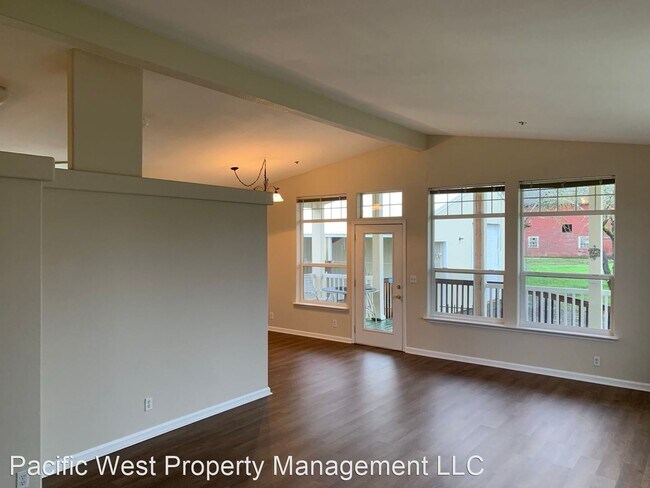 Building Photo - 3 br, 2 bath House - 9302 Rickreall Road