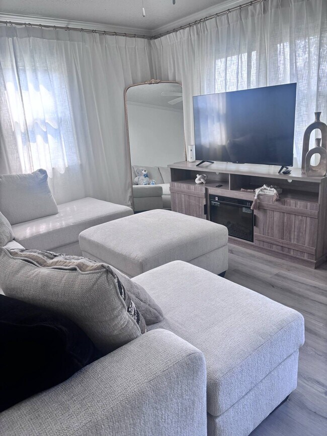 Foto del edificio - 1515 28th St