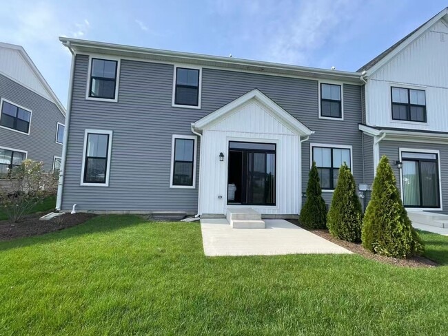 Building Photo - 4216 Chelsea Mnr Cir