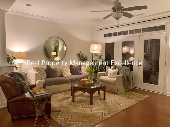 Building Photo - FABULOUS RALEIGH LOCATION in The Grove at ...