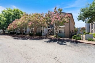 Building Photo - 12166 Metric Blvd