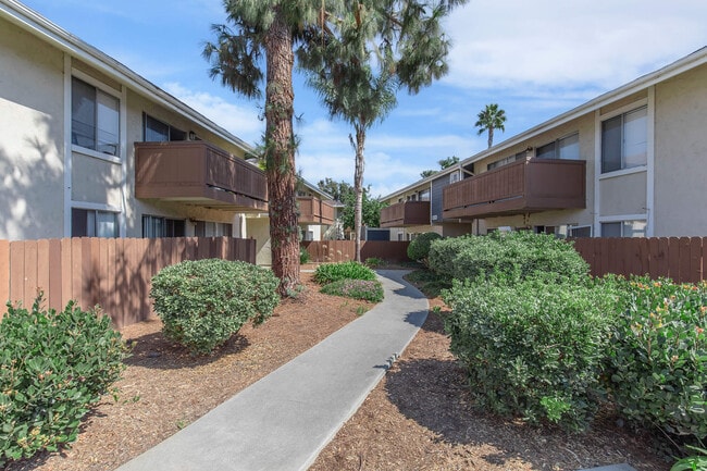 Building Photo - The Dylan Apartment Homes