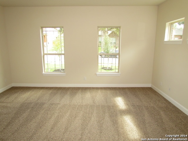 Building Photo - 26935 Hardy Run