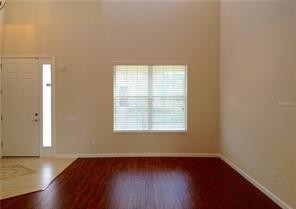 Foto del edificio - 7984 Brofield Ave