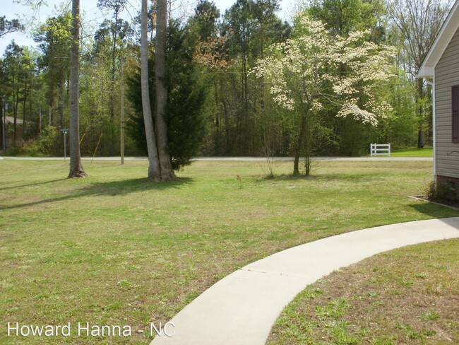 Building Photo - 3 br, 2 bath House - 169 Riverwood Road