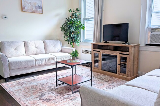 Foto del edificio - 108 Gotthart St