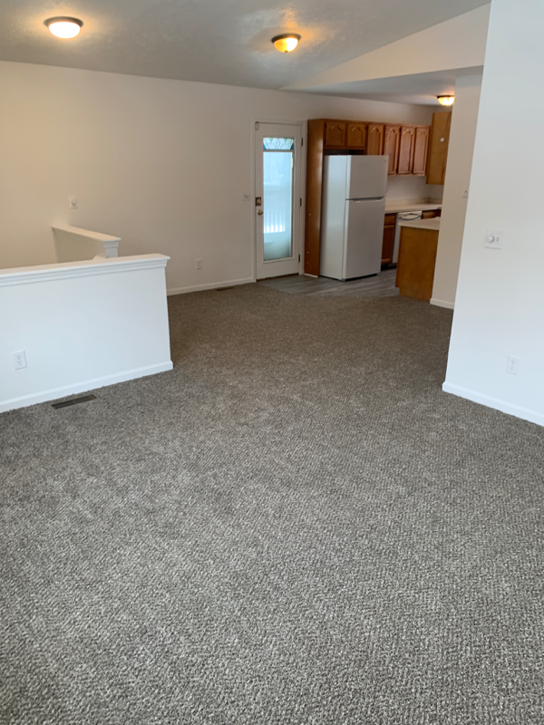Foto del edificio - 1708 Hillcrest St