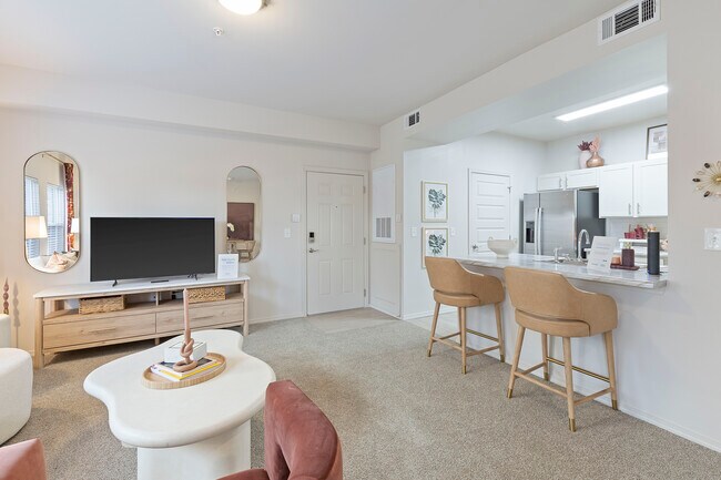 Foto del edificio - 152 Northland