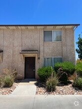 Building Photo - 1063 E 600 S