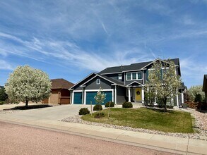 Building Photo - 3487 Tail Wind Dr