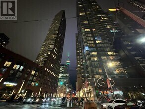 Building Photo - 295-295 Adelaide St W