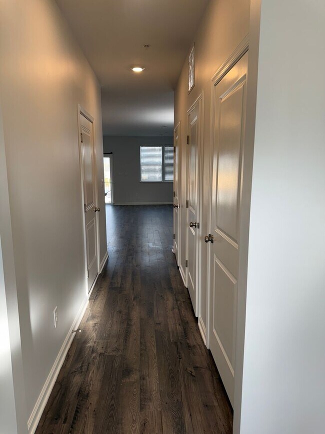Foto del edificio - 1077 Turnstone Dr