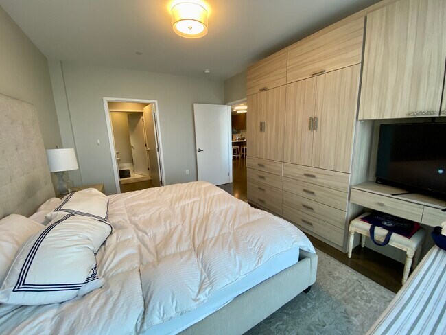 Foto del edificio - 150 Dorchester Ave