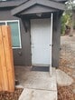 Primary Photo - 7254 Mariposa Ave