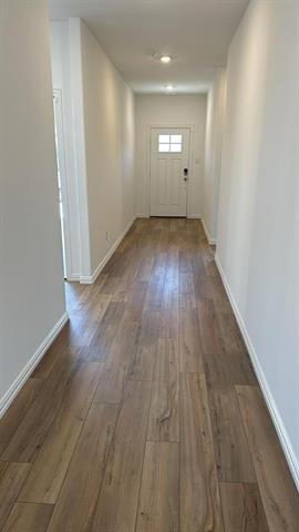 Foto del edificio - 5010 Winterberry Dr