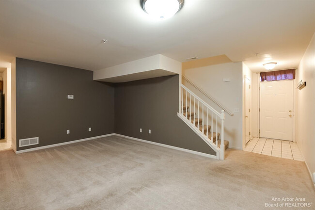 Foto del edificio - 3047 Barclay Way
