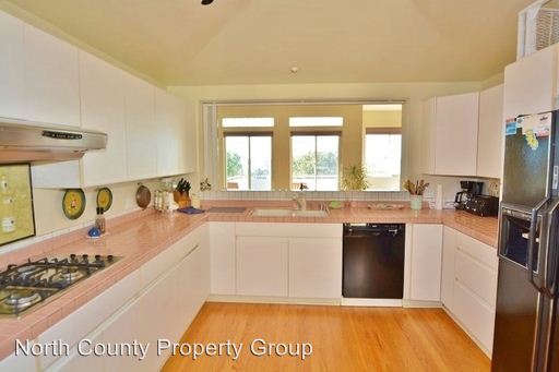 Building Photo - 242 Dublin Dr