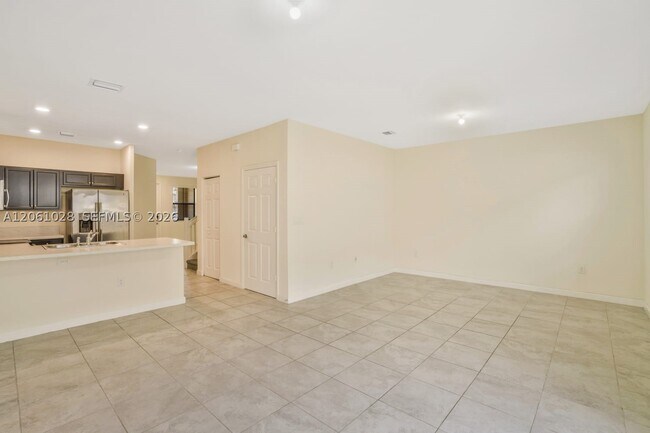 Foto del edificio - 11457 SW 253rd St