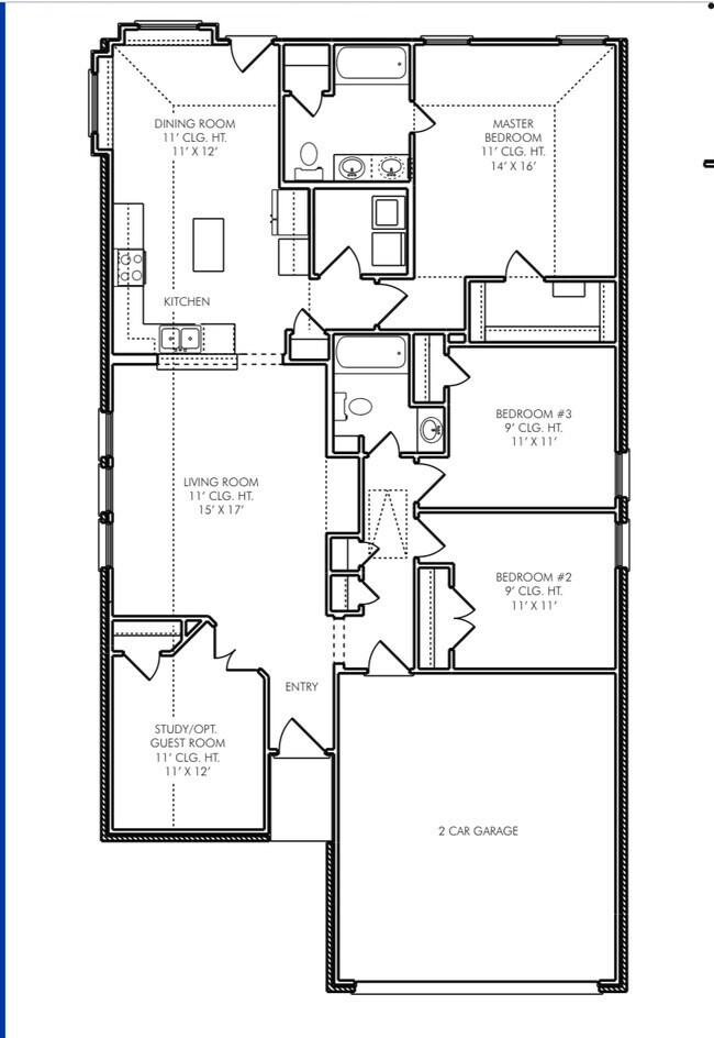 Willow Trace Apartments under 500 Spring, TX 9 Rentals