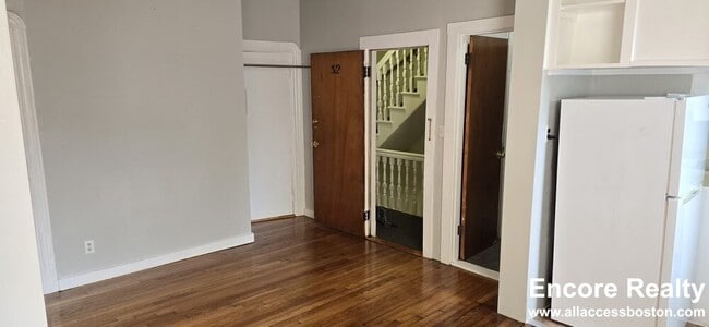 Foto del edificio - 41 Anderson St