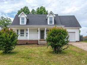 Building Photo - 104 Amelia Ct